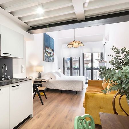 Okako Apartments טודלה מראה חיצוני תמונה