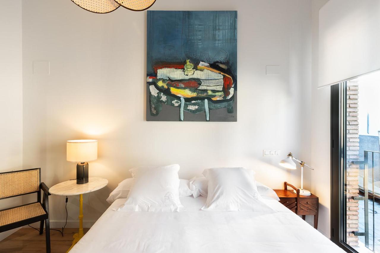 Okako Apartments טודלה מראה חיצוני תמונה