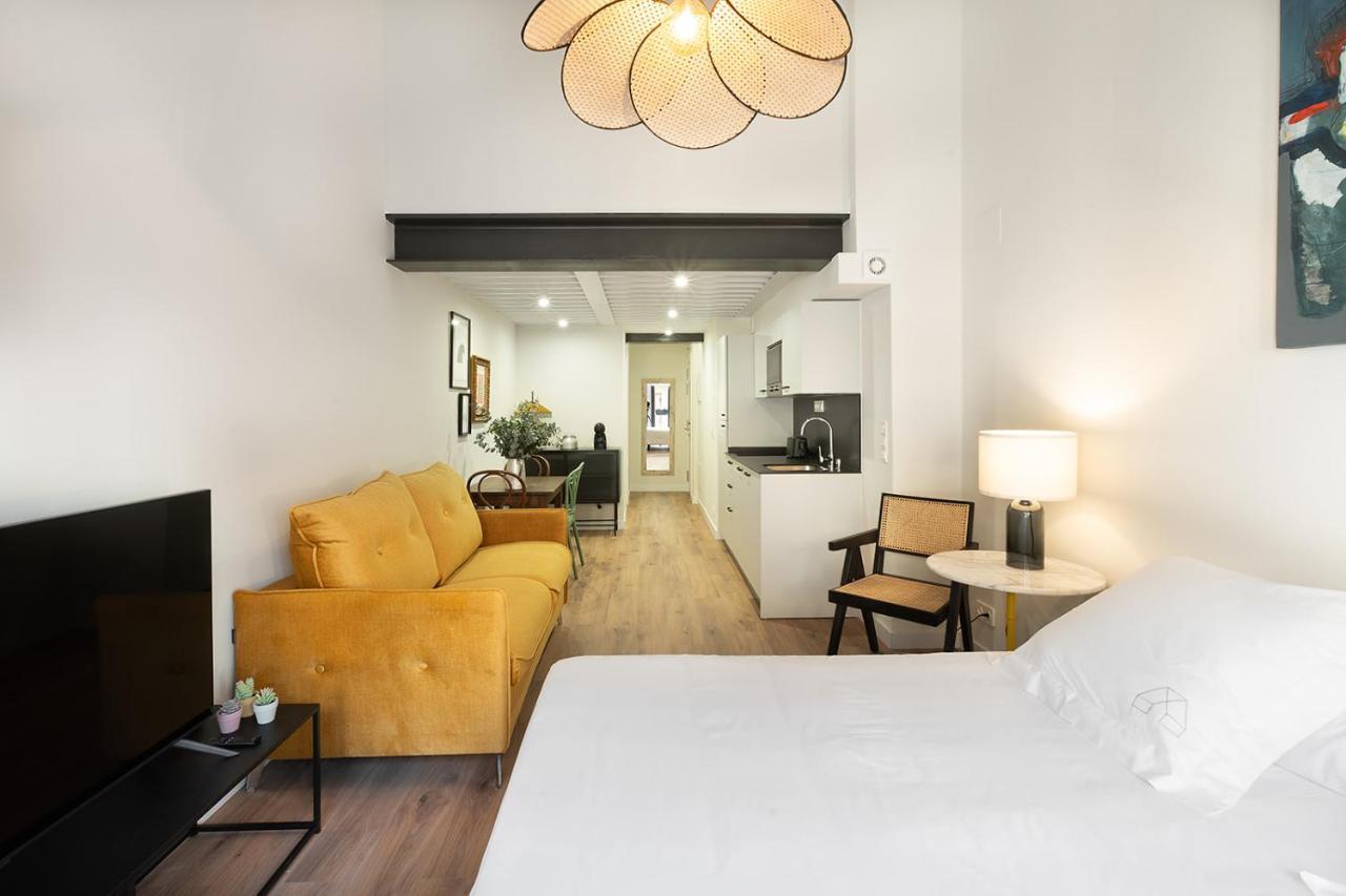 Okako Apartments טודלה מראה חיצוני תמונה