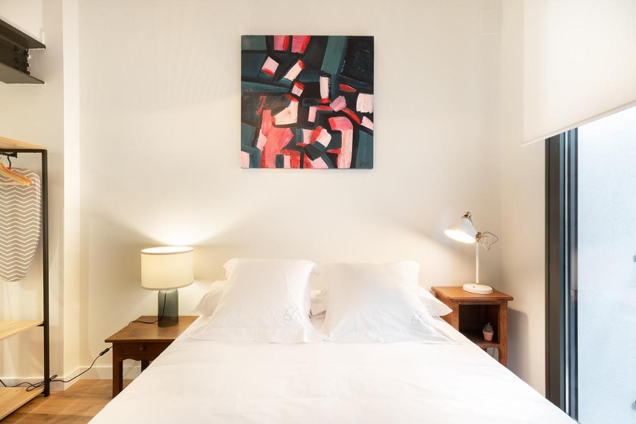 Okako Apartments טודלה מראה חיצוני תמונה