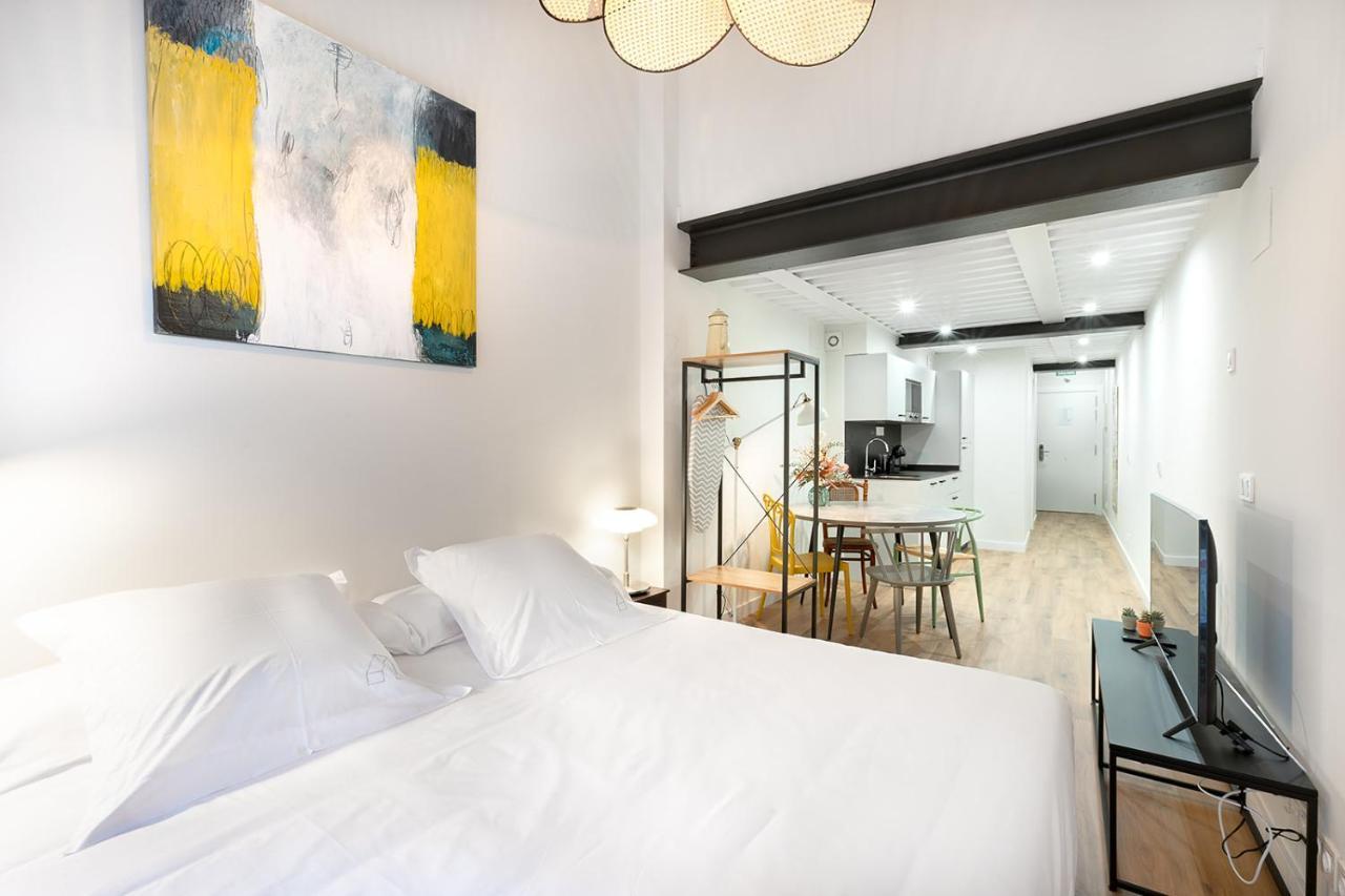 Okako Apartments טודלה מראה חיצוני תמונה