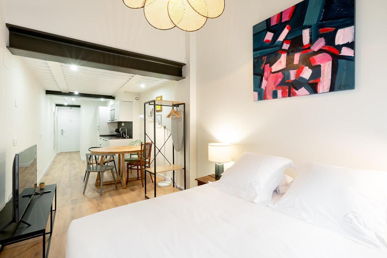 Okako Apartments טודלה מראה חיצוני תמונה