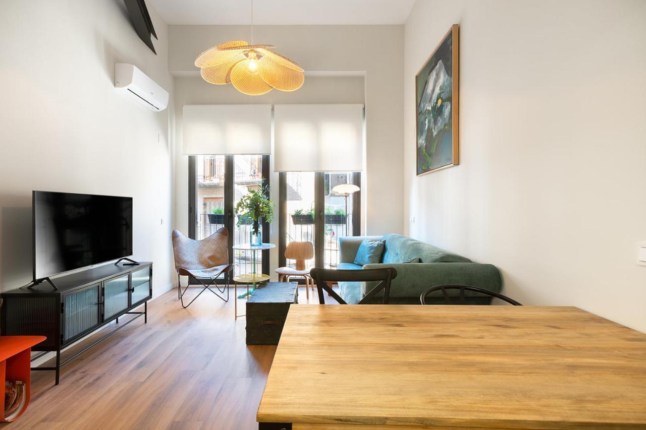 Okako Apartments טודלה מראה חיצוני תמונה