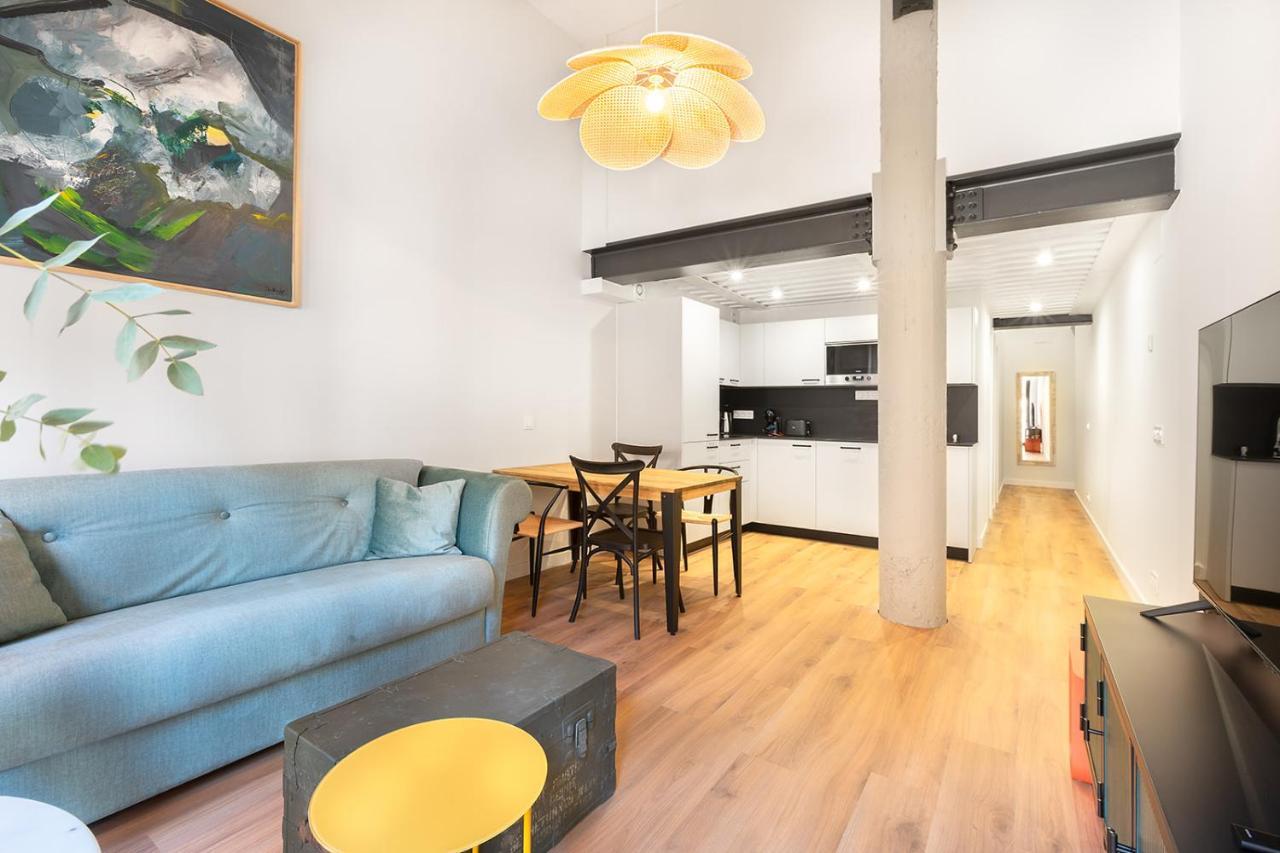 Okako Apartments טודלה מראה חיצוני תמונה