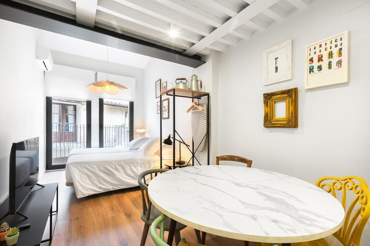 Okako Apartments טודלה מראה חיצוני תמונה