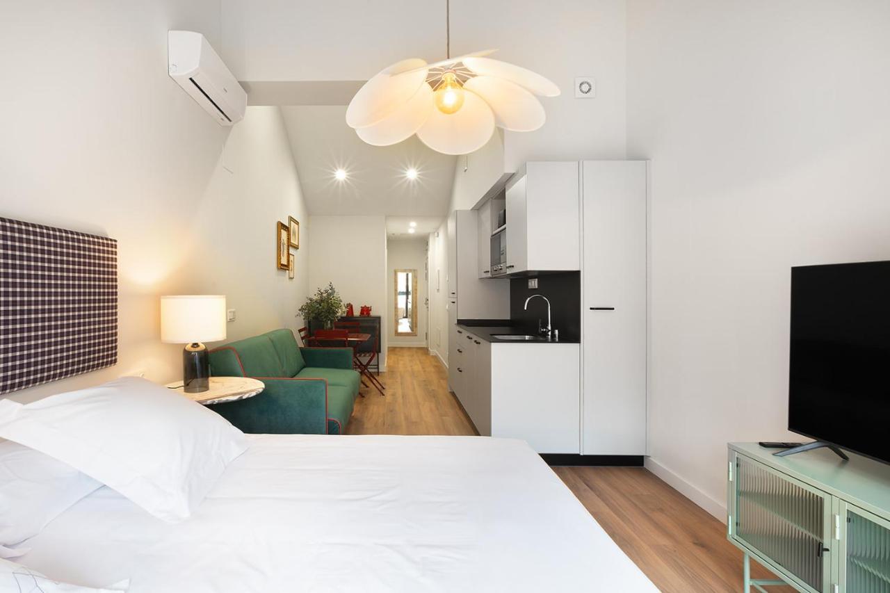 Okako Apartments טודלה מראה חיצוני תמונה