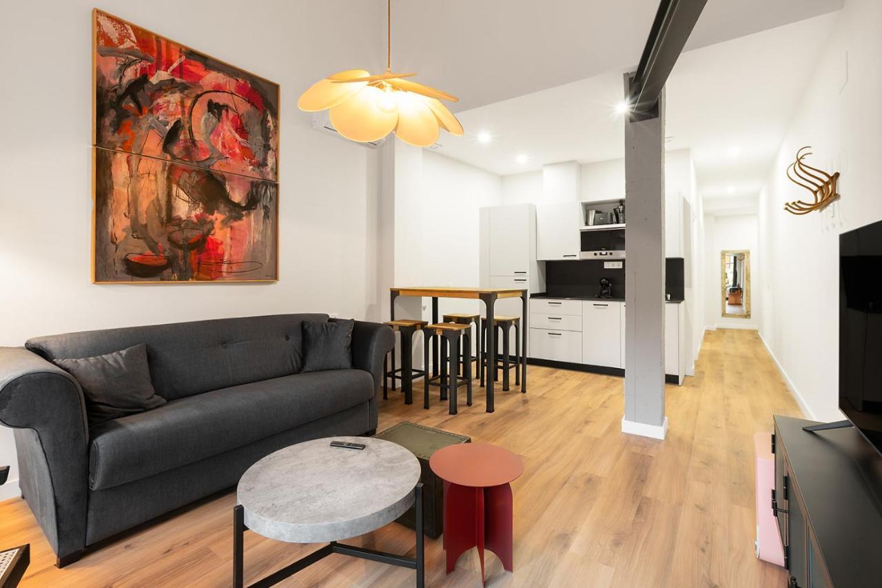 Okako Apartments טודלה מראה חיצוני תמונה