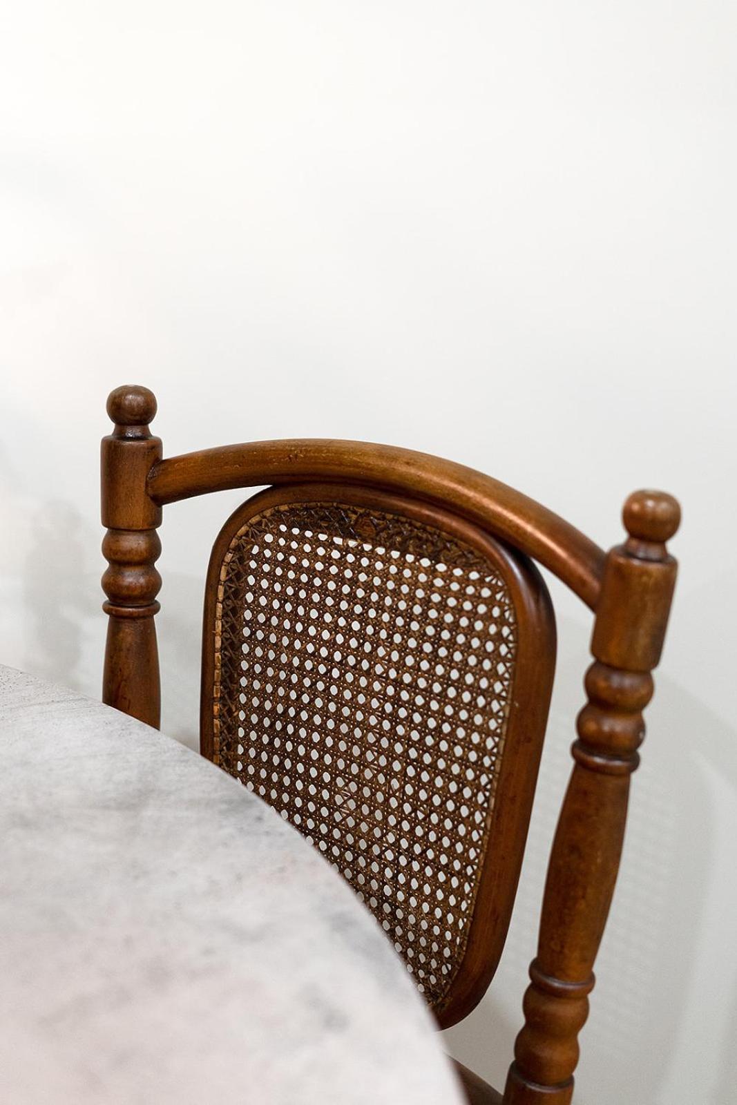 Okako Apartments טודלה מראה חיצוני תמונה